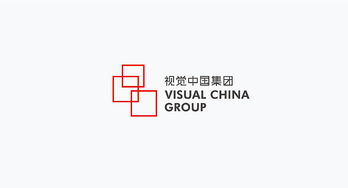 品牌logo設計